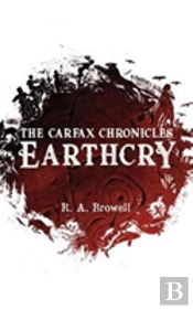 Earthcry
