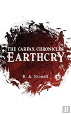 Bertrand.pt - Earthcry