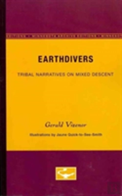 Bertrand.pt - Earthdivers