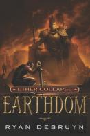 Earthdom
