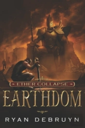 Earthdom