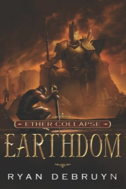 Bertrand.pt - Earthdom