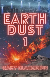 Earthdust 1