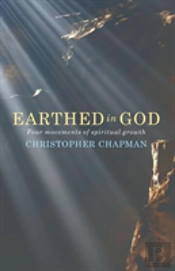 Earthed In God