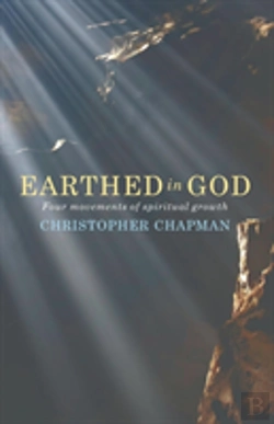 Bertrand.pt - Earthed In God