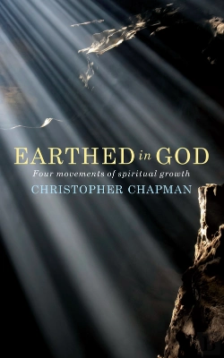 Bertrand.pt - Earthed In God