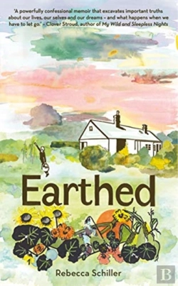 Bertrand.pt - Earthed