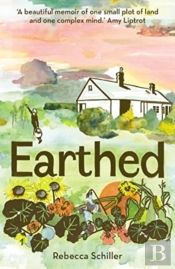 Earthed
