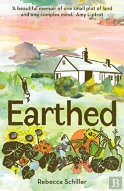 Bertrand.pt - Earthed