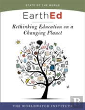 Earthed (State Of The World)