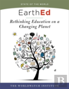 Earthed (State Of The World)