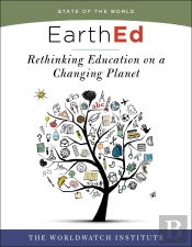 Earthed (State Of The World)