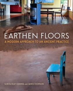 Bertrand.pt - Earthen Floors
