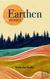Earthen