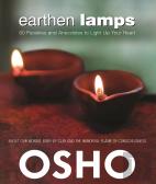Earthen Lamps