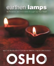 Earthen Lamps