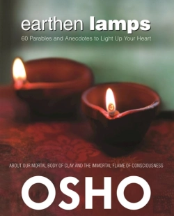 Bertrand.pt - Earthen Lamps