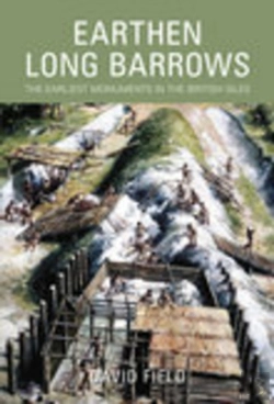 Bertrand.pt - Earthen Long Barrows