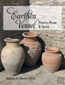 Bertrand.pt - Earthen Vessel