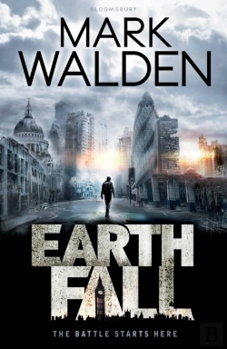 Bertrand.pt - Earthfall
