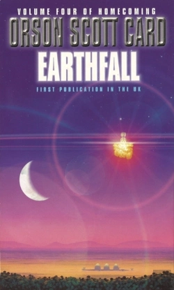 Bertrand.pt - Earthfall
