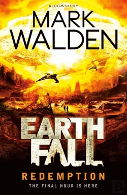 Bertrand.pt - Earthfall: Redemption