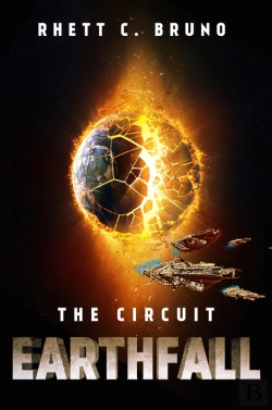 Bertrand.pt - Earthfall: The Circuit