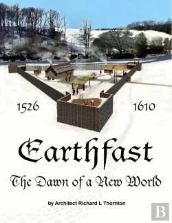 Bertrand.pt - Earthfast, The Dawn Of A New World