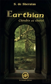 Earthian : Cherubin Au Chariot