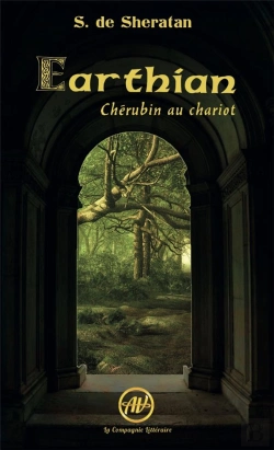 Bertrand.pt - Earthian : Cherubin Au Chariot