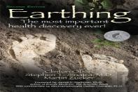 Earthing (2nd Edition)