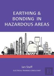 Earthing And Bonding In Hazardous Areas