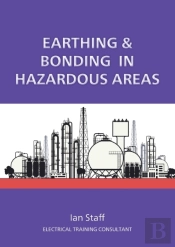 Earthing And Bonding In Hazardous Areas