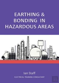 Bertrand.pt - Earthing And Bonding In Hazardous Areas
