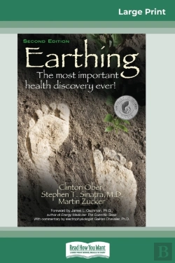 Bertrand.pt - Earthing