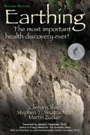 Earthing
