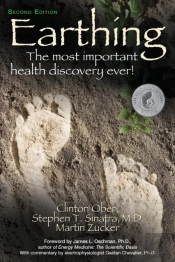 Earthing