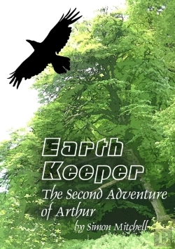 Bertrand.pt - Earthkeeper - The Second Adventure Of Arthur