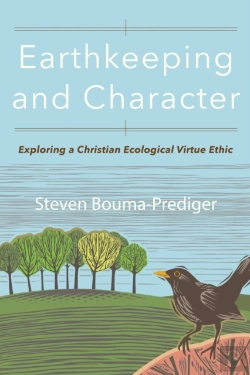Bertrand.pt - Earthkeeping And Character