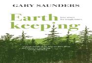 Earthkeeping