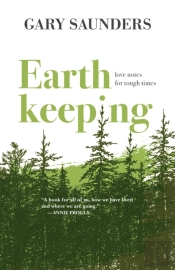 Earthkeeping