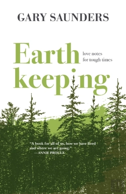 Bertrand.pt - Earthkeeping