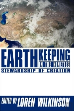 Bertrand.pt - Earthkeeping In The Nineties