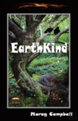 Bertrand.pt - Earthkind