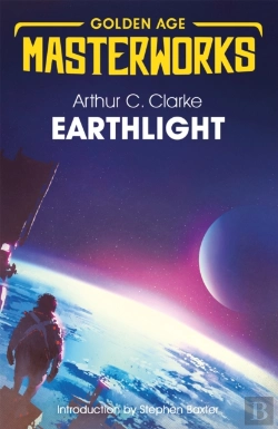Bertrand.pt - Earthlight