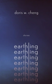 Earthling