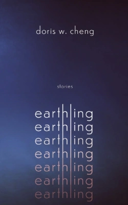 Bertrand.pt - Earthling