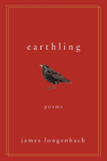 Earthling