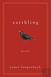 Earthling