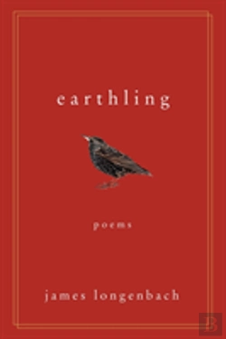 Bertrand.pt - Earthling